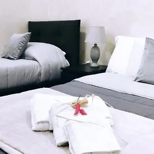 Donna Lucia Appartement