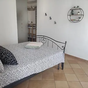 A Casa Justa Holiday House City Center Appartement