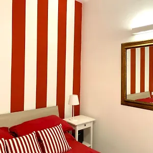 Casa Giulia, Nuovo In Centro! Appartement
