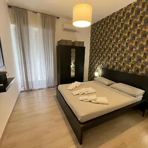 House Toledo Appartement