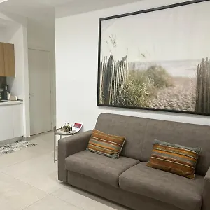 Dimora101 Dimora1 By Dillerdimore Apartamento