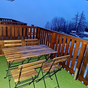 https://apt-le-studio-1800-aux-pieds-des-pistes.fr-provencehotel.com